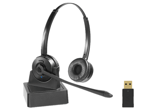 Esi phone headset new arrivals